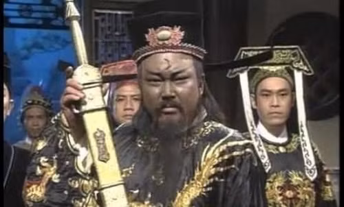 3 phap bao 