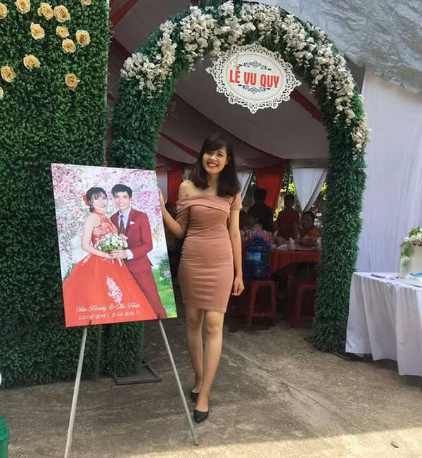 Gai e nhan ve 3.000 loi to tinh sau 5 ngay bi gia dinh 