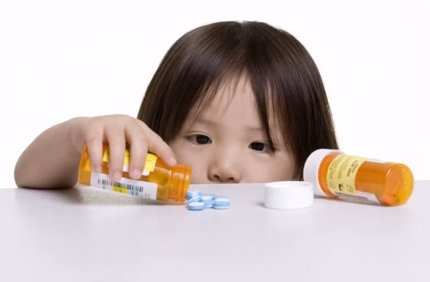 Bác sĩ dinh dưỡng chia sẻ bí kíp giúp tăng chiều cao cho con - Hình 2 Bac si dinh duong chia se bi kip giup tang chieu cao cho con-Hinh-2