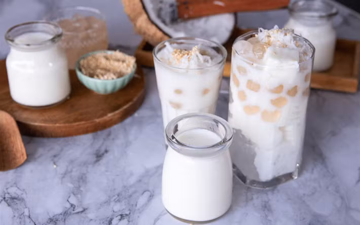 9 món ăn vặt chỉ ăn hàng ngày cũng giảm được số cân đáng kể 9 mon an vat chi an hang ngay cung giam duoc so can dang ke