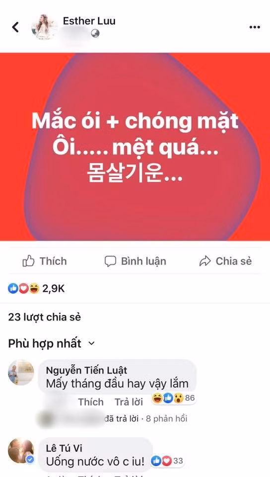 Tien Luat tiet lo 
