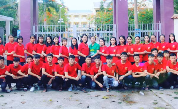 Goc 