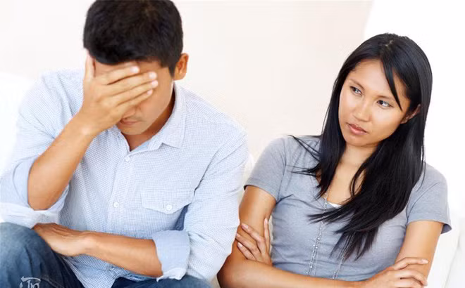 Bí kíp phòng ngừa bệnh yếu sinh lý ở nam giới Bi kip phong ngua benh yeu sinh ly o nam gioi