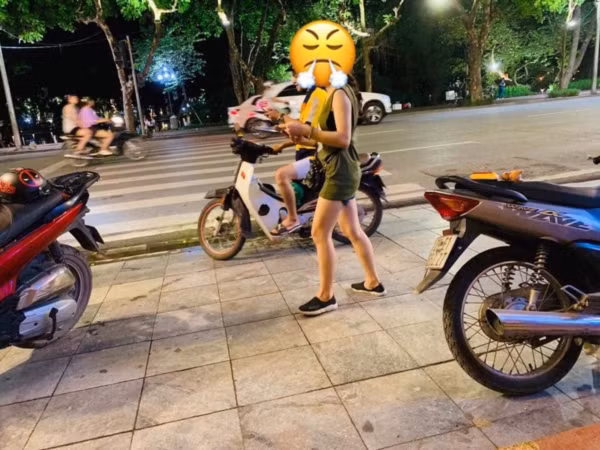 Vo len tan noi 