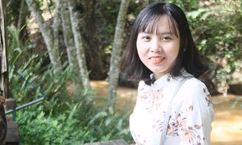 "Gái nạ dòng" vẫn kiếm được chồng là “trai tân” như ý