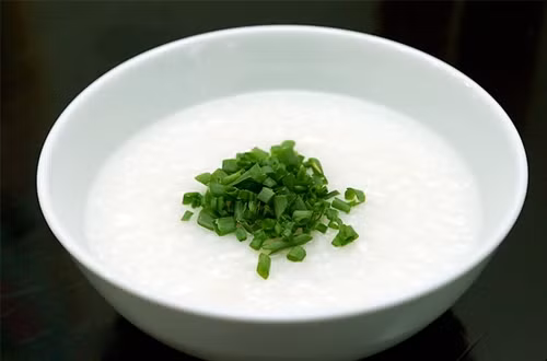 7 loại "siêu thực phẩm" cho phụ nữ sau sinh mổ nhanh khỏe 7 loai