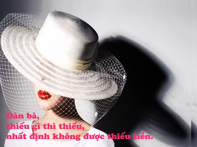 Ảnh minh họa.