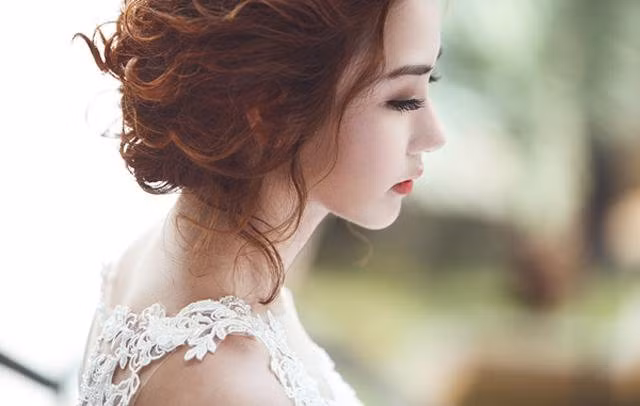 Chú rể đón dâu muộn, cô dâu lập tức hủy hôn, cưới luôn người khác Chu re don dau muon, co dau lap tuc huy hon, cuoi luon nguoi khac