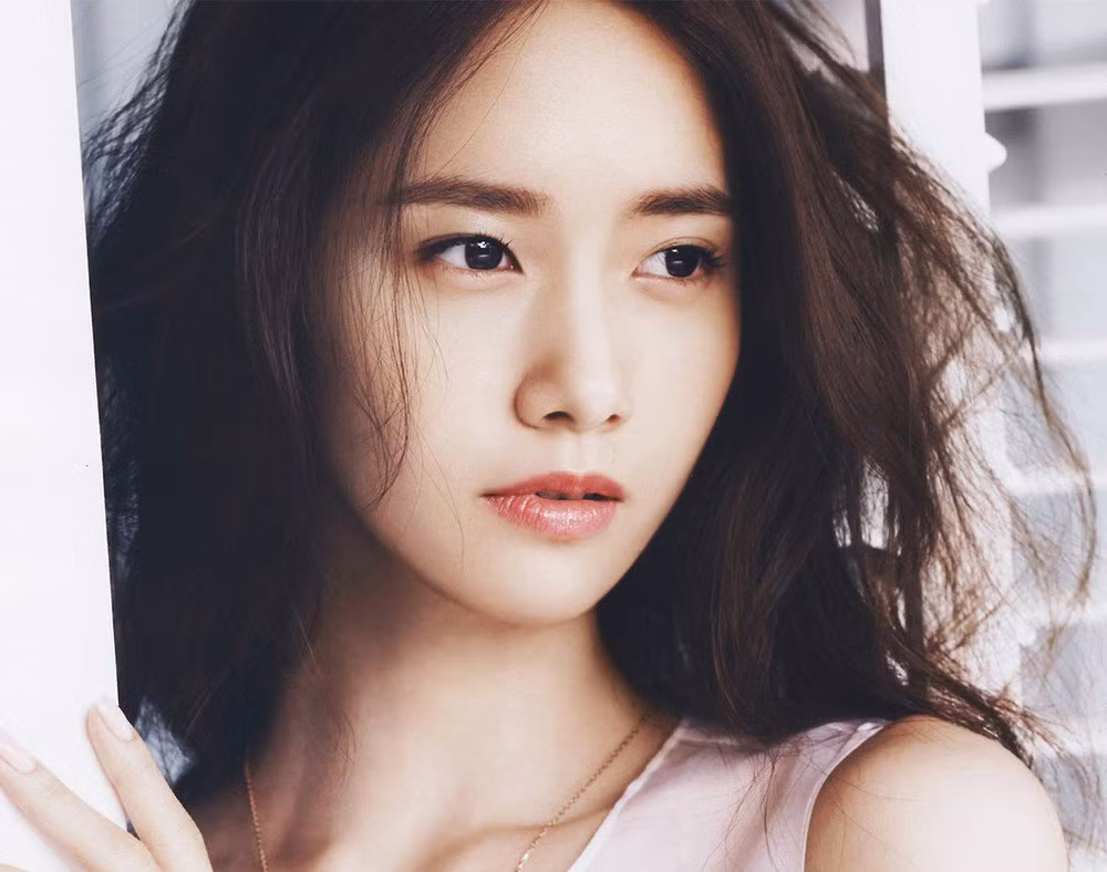 5 bo phan cua vo cang nho chong cang duoc nho