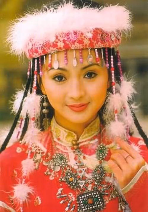 Sau cai chet cua 