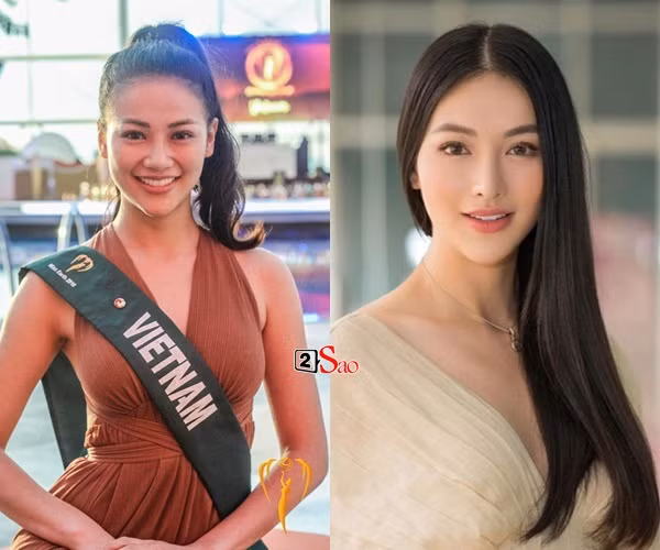 HH Phuong Khanh gay hoang mang voi guong mat bien doi lien hoan-Hinh-4