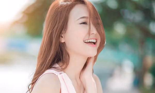 Top 3 con giap khong giau sang cung phu quy nam 2019