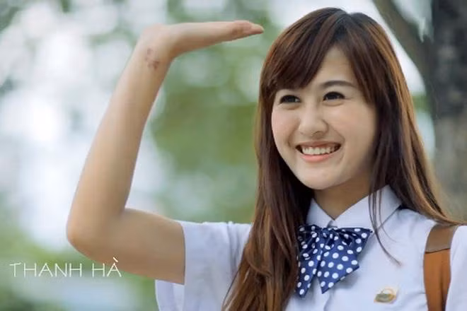 Hiện tại, bộ ba Mẫn Tiên - An Japan - Quỳnh Anh Shyn đều đã đạt được những thành quả nhất định sau 8 năm được biết đến với danh xưng "hot girl". Mẫn Tiên là du học sinh Nhật Bản, cô đã ít hoạt động nghệ thuật hơn trước để tập trung cho việc học. Mới đây, 9X được chọn làm đại sứ du lịch của thành phố Beppu (Nhật Bản). An Japan lấn sân sang con đường MC, diễn xuất và nhận được nhiều lời khen của dân mạng. Quỳnh Anh Shyn là một trong số ít hot girl Việt cán mốc trên 2 triệu người theo dõi. 9X đã "biến hóa" từ cô bé dễ thương năm nào thành cô gái cá tính, chịu chơi hàng hiệu nổi tiếng giới trẻ.