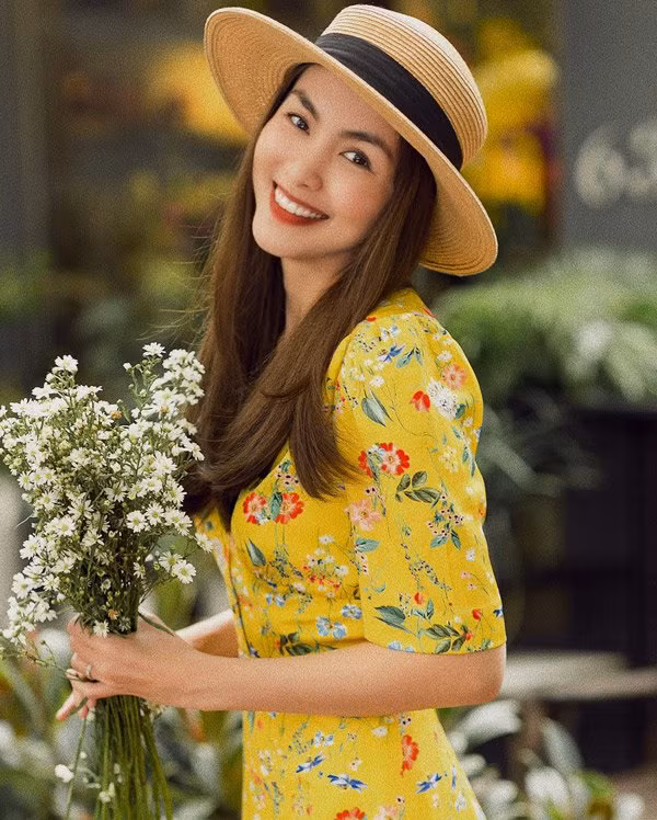 Loại nước ép rẻ bèo giúp Tăng Thanh Hà giữ dáng thon da đẹp Loai nuoc ep re beo giup Tang Thanh Ha giu dang thon da dep