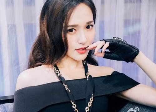Tu vi thang 3/2019 chuan xac nhat cua 12 con giap