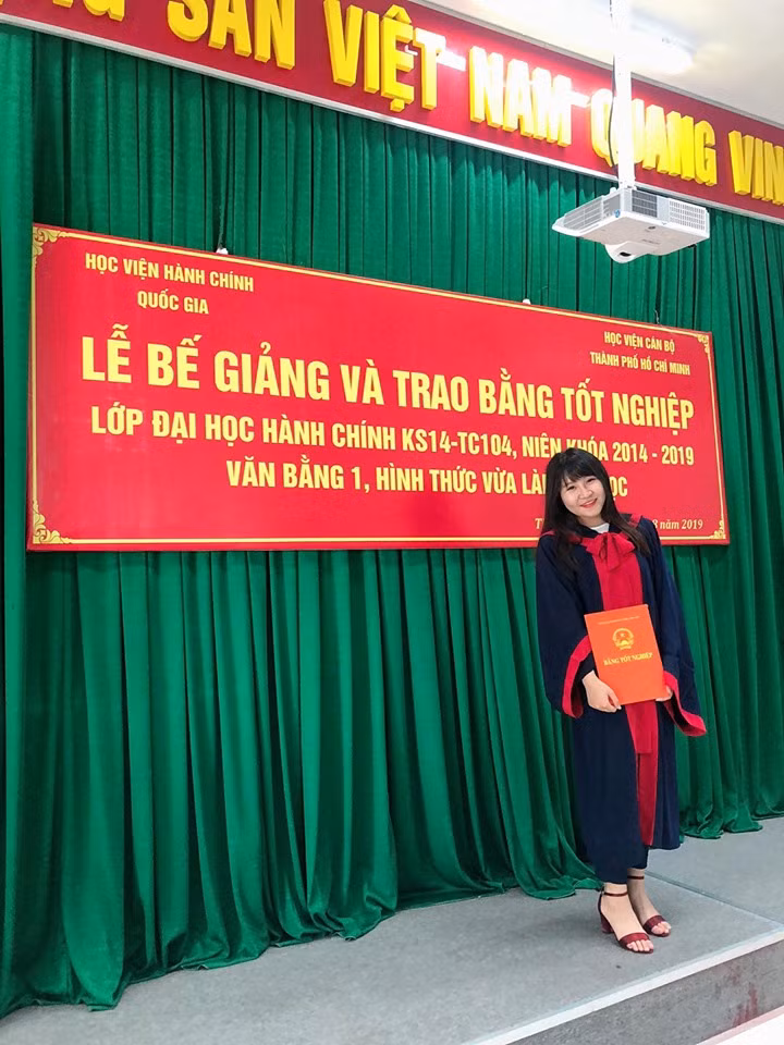 Chan dung em vo tuong lai xinh dep cua Dang Van Lam