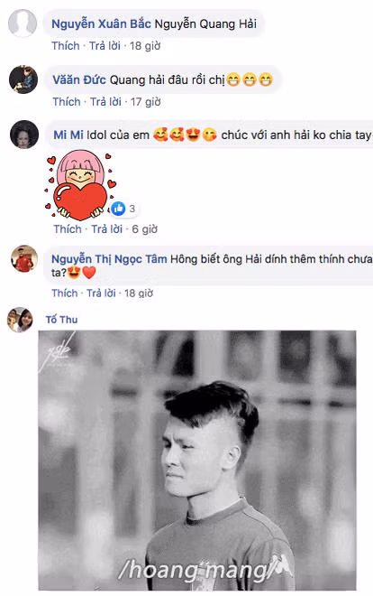 Nhat Le bat ngo 