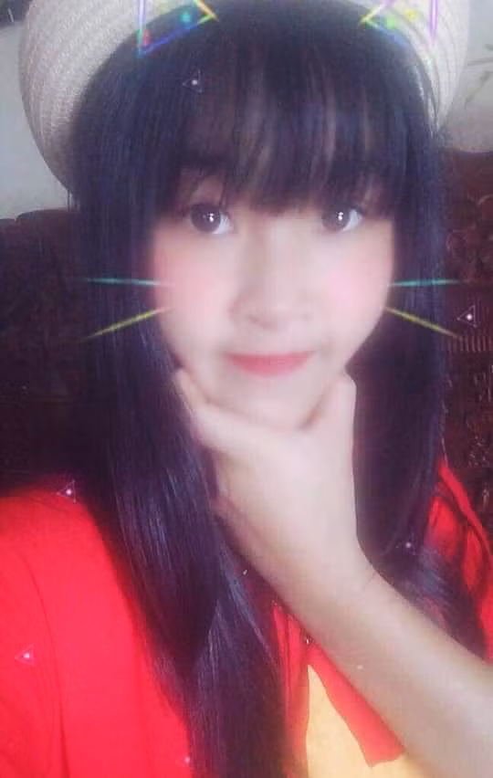 Bo nu sinh lop 8 o Nam Dinh mat tich tam su trong nuoc mat