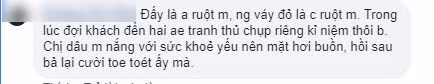 Su that sau buc anh co dau nhin chu re chup anh voi nguoi yeu cu-Hinh-2