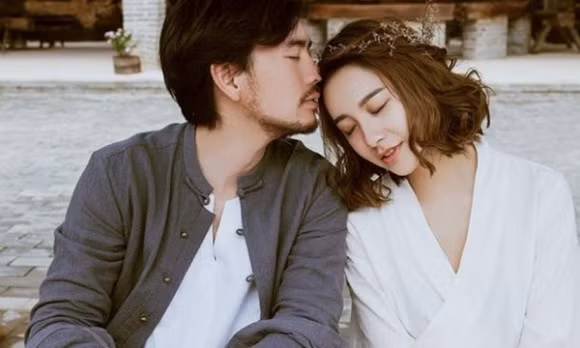 4 kiểu đàn ông phụ nữ dù đau đớn cũng khó lòng buông bỏ 4 kieu dan ong phu nu du dau don cung kho long buong bo