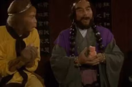Dao tien, nhan sam trong Tay Du Ky lay hinh mau tu dau?-Hinh-2