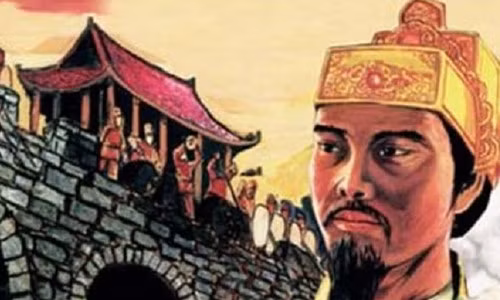 Ảnh minh họa.