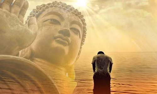 Thuoc long 3 bai hoc sau de giai toa dau kho thanh hanh phuc
