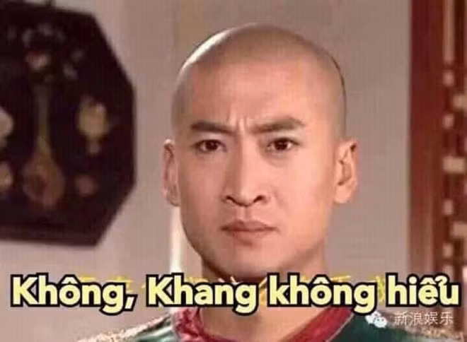 Trào lưu 'Chị hiểu hông' là gì mà xuất hiện khắp nơi trên MXH? - Hình 6 Trao luu 'Chi hieu hong' la gi ma xuat hien khap noi tren MXH?-Hinh-6