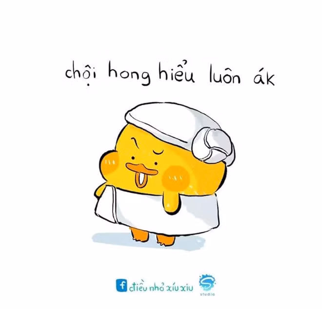 Trào lưu 'Chị hiểu hông' là gì mà xuất hiện khắp nơi trên MXH? - Hình 5 Trao luu 'Chi hieu hong' la gi ma xuat hien khap noi tren MXH?-Hinh-5