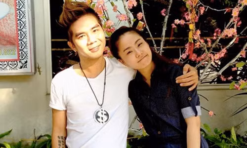 Ly do that su khien Luong Bich Huu dut khoat chia tay Khanh Don