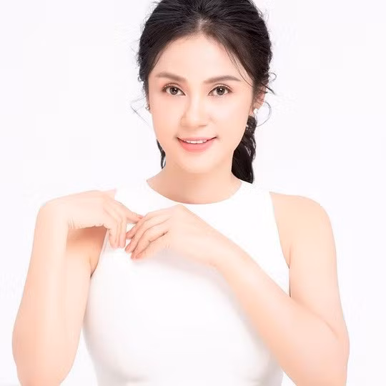 Viet Trinh 