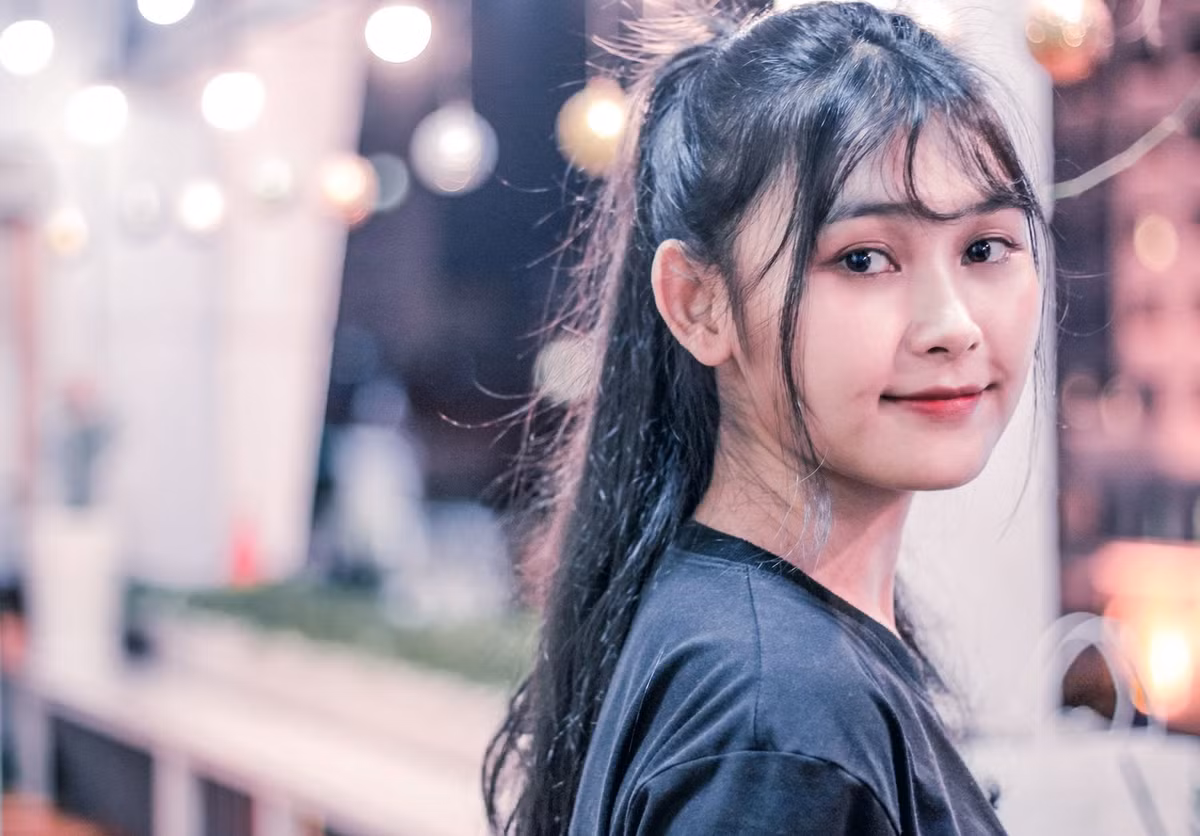 Mau phu nu co suc 'cong pha' dan ong manh liet nhat
