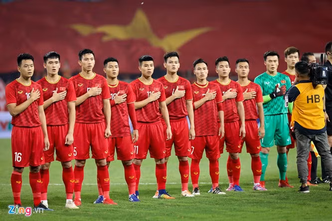 SEA Games 30: Le lang, ai thich thi choi-Hinh-2
