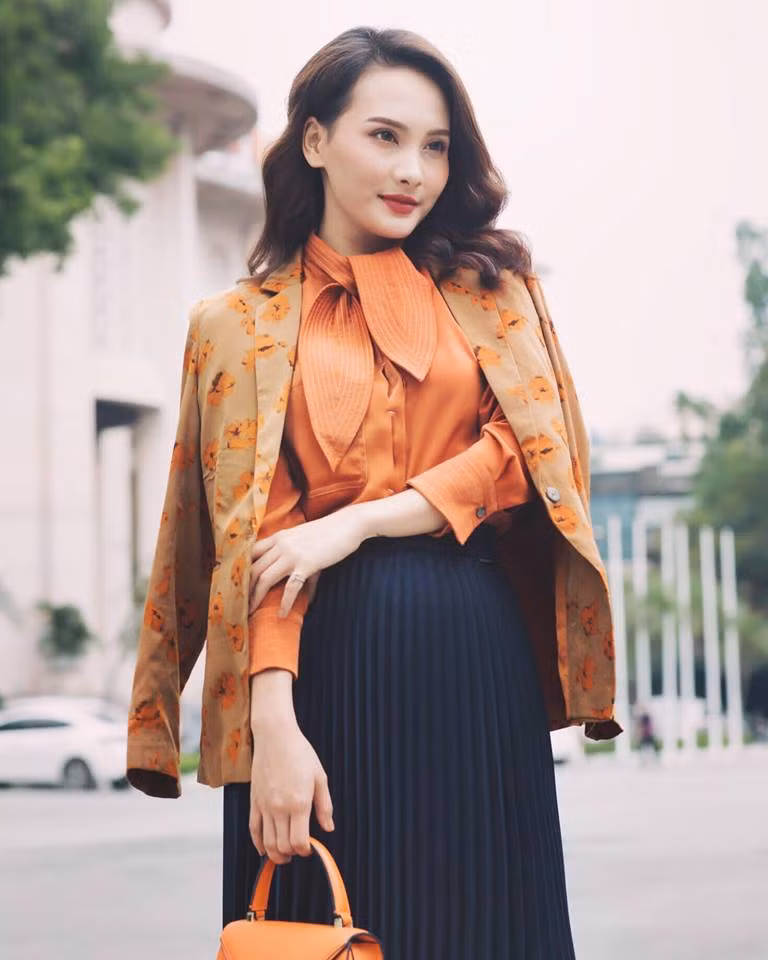 Bao Thanh tiet lo 