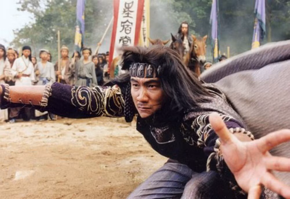 Hong That Cong - Tieu Phong: Ai la bang chu tai gioi nhat Cai Bang?