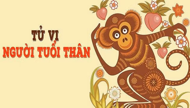 3 con giap bi tieu nhan vay ham, can duong tai loc cuoi 2019