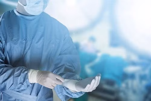 Lo lắng con "ăn cơm trước kẻng", cha mẹ Hàn làm điều không tưởng Lo lang con
