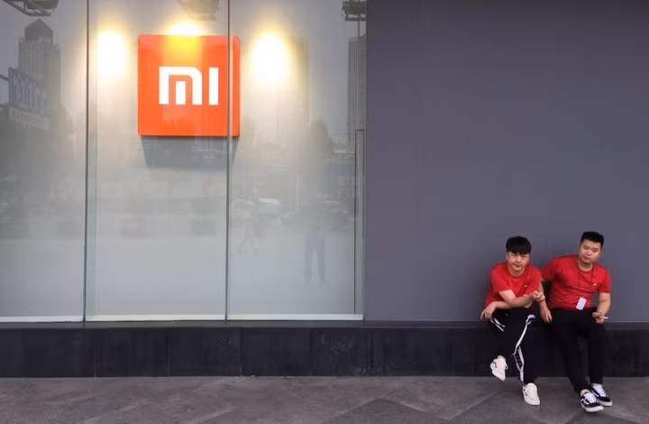 Lot vao danh sach Fortune Global 500, XIAOMI “thuong nong” toan bo nhan vien