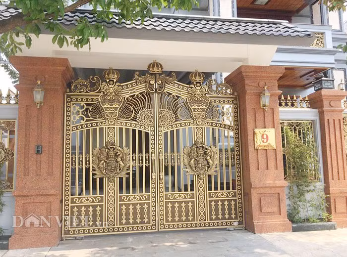 Choang truoc nhung biet thu sieu sang tai Quang Binh-Hinh-6