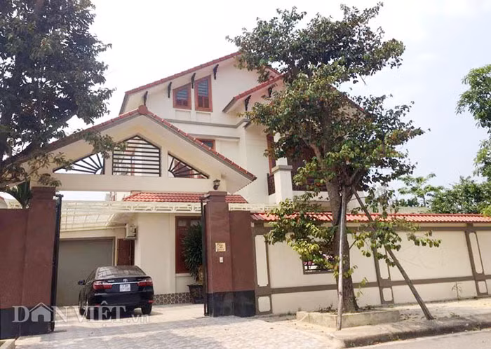 Choang truoc nhung biet thu sieu sang tai Quang Binh-Hinh-10