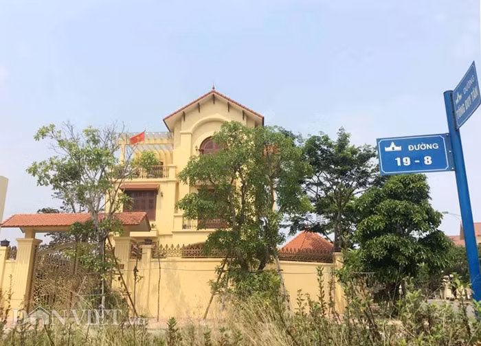 Choang truoc nhung biet thu sieu sang tai Quang Binh-Hinh-11