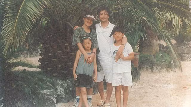 Chuyen tinh chong gai cua Tong thong Han Quoc-Hinh-5