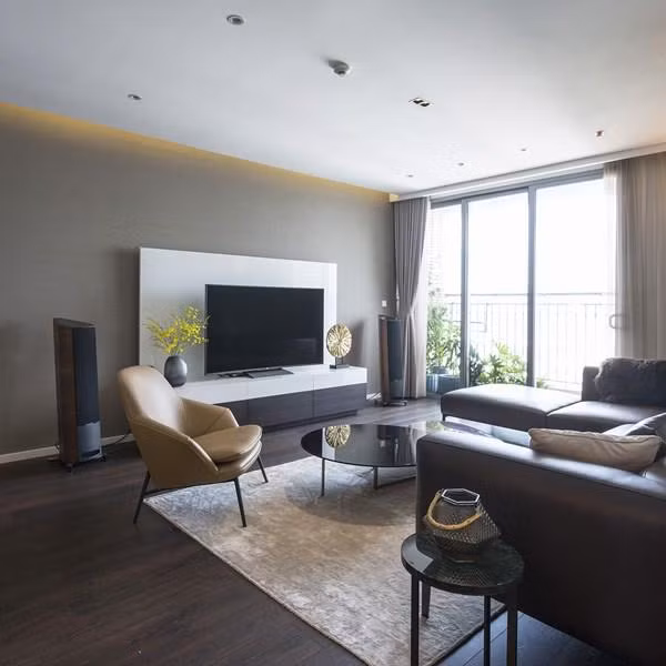 8 nham lan phong thuy 'sai bet’ nha nao cung mac-Hinh-2