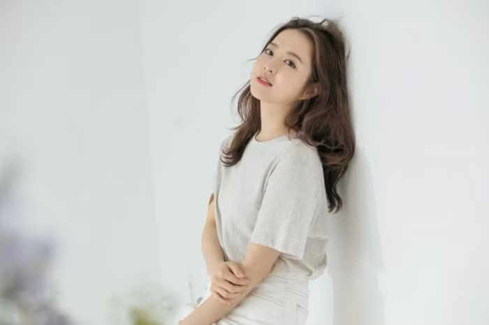 3 cung hoang dao tuong nhu yeu duoi thuc chat lai manh me vo cung