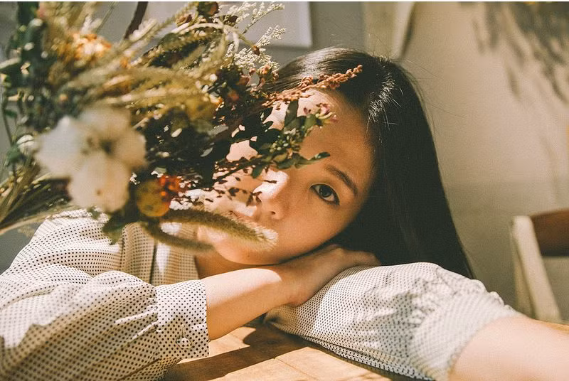 Lam duoc 3 dieu nay, dan ba di den dau cung duoc yeu thuong