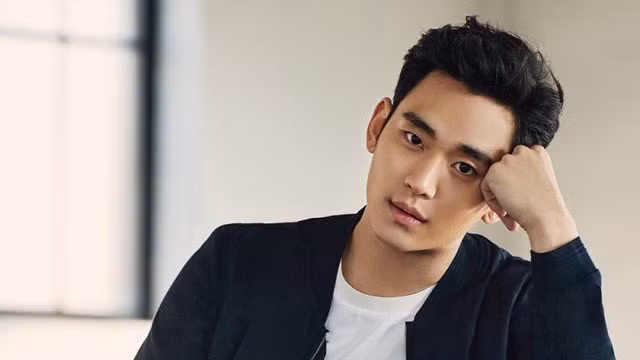 Can ho dep nhu mo cua my nam 
