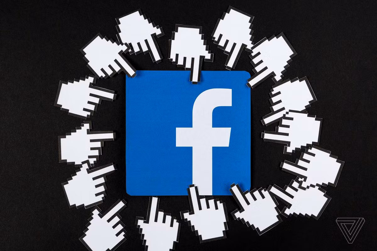 Thách thức khổng lồ Facebook phải đối mặt khi phát hành tiền điện tử Thach thuc khong lo Facebook phai doi mat khi phat hanh tien dien tu