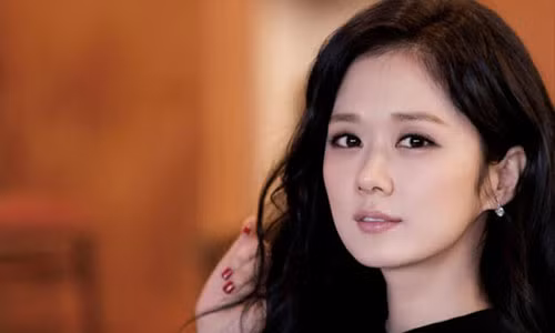 Nguoi co 7 dac diem nay luon duoc nhung nguoi thanh cong san don