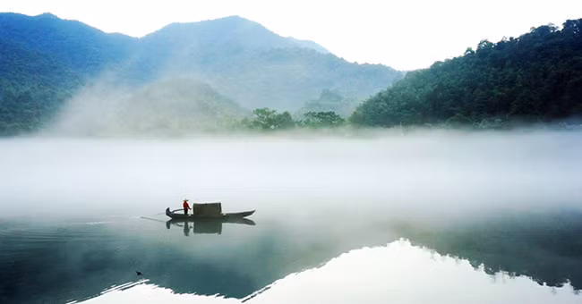 3 loi dung noi, 3 viec khong nen lam, 3 nguoi cho voi ket giao