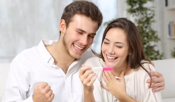 7 cach tang kha nang sinh san cho nam gioi hiem muon